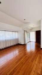 Namly Crescent (D10), Semi-Detached #601469441